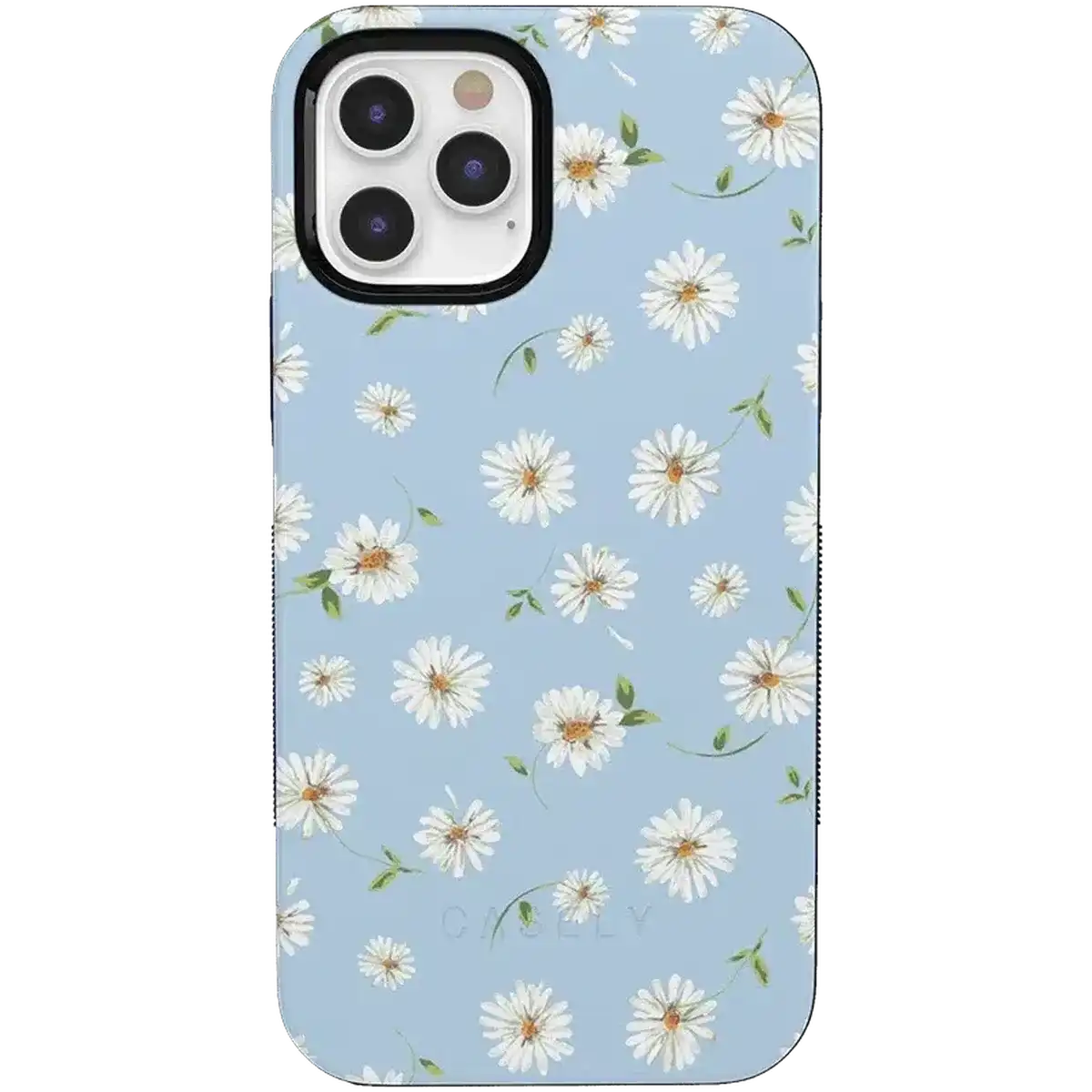 shopcaselyus.com