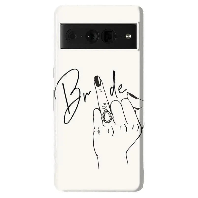 shopcaselyus.com