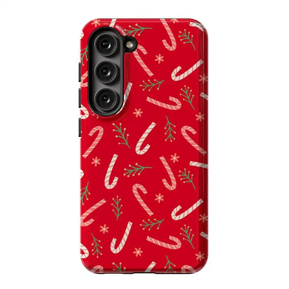 shopcaselyus.com