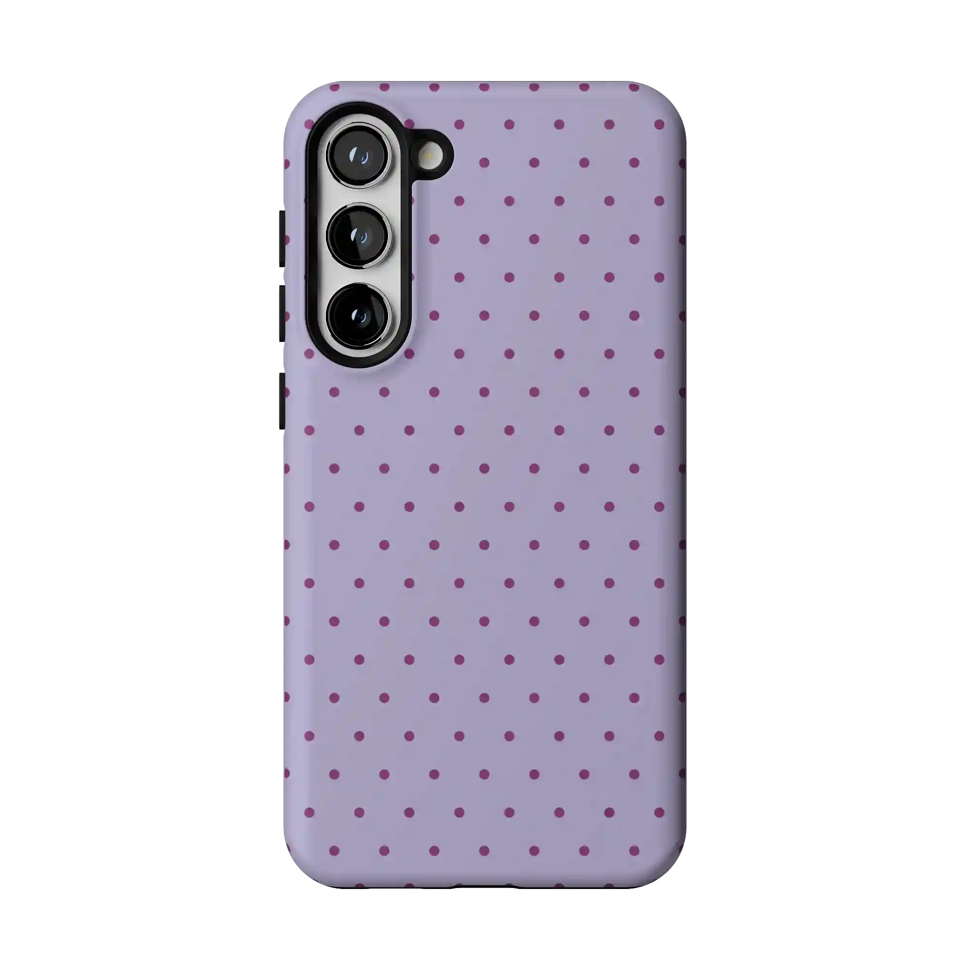 shopcaselyus.com