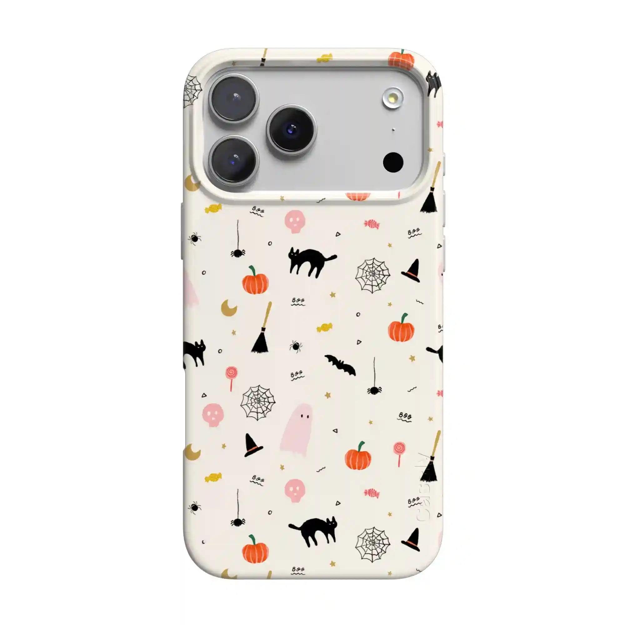 shopcaselyus.com