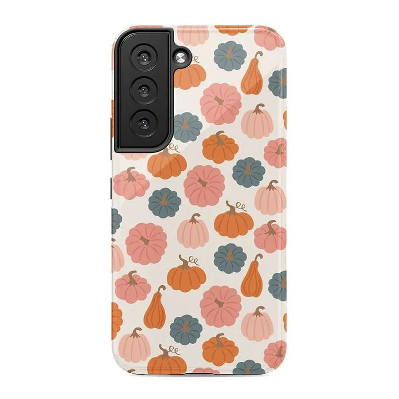 shopcaselyus.com