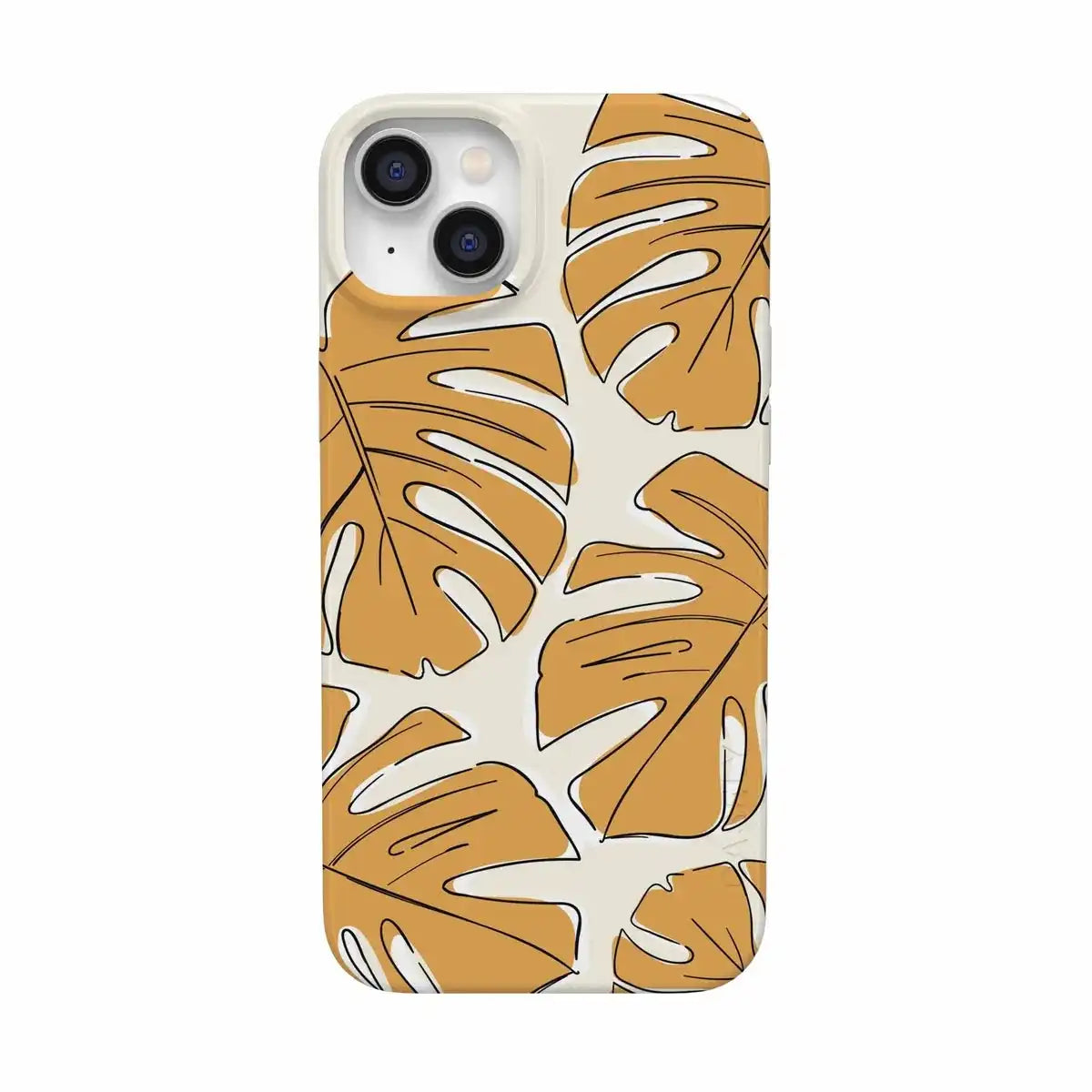 shopcaselyus.com