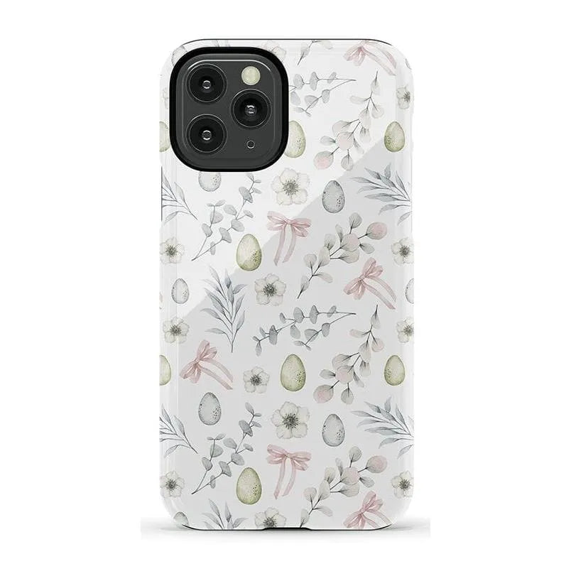 shopcaselyus.com