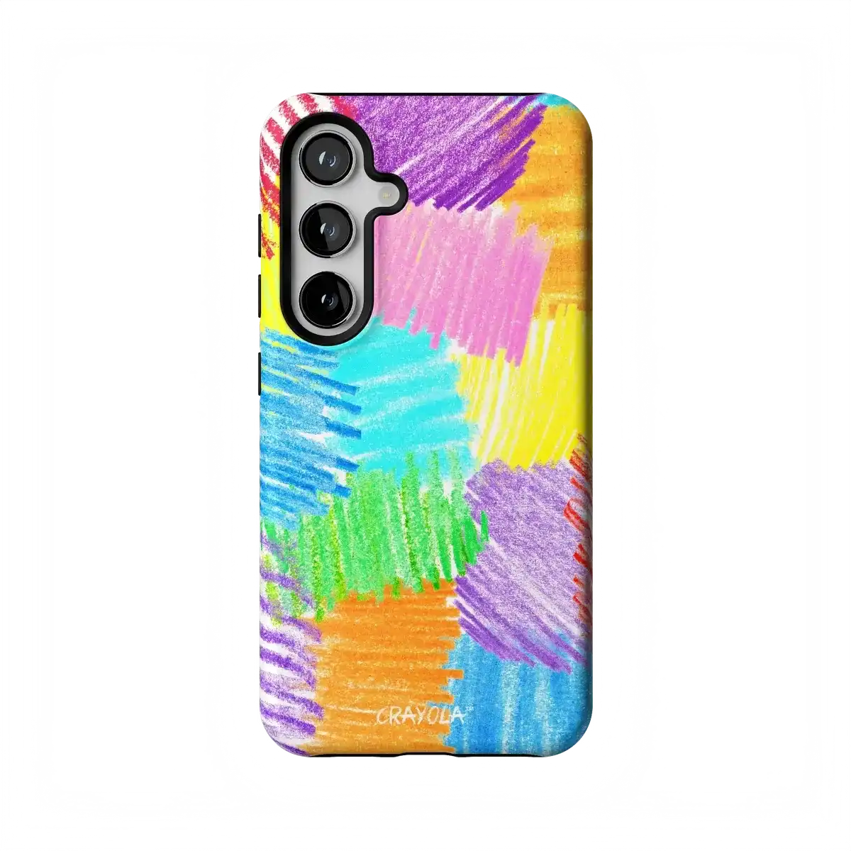 shopcaselyus.com