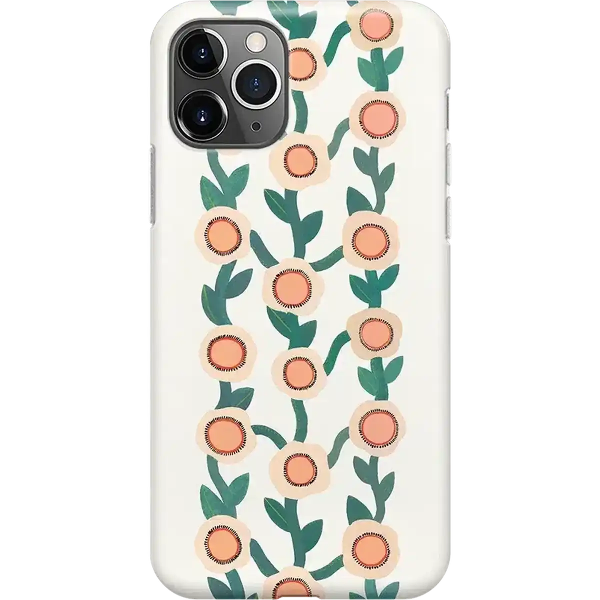 shopcaselyus.com