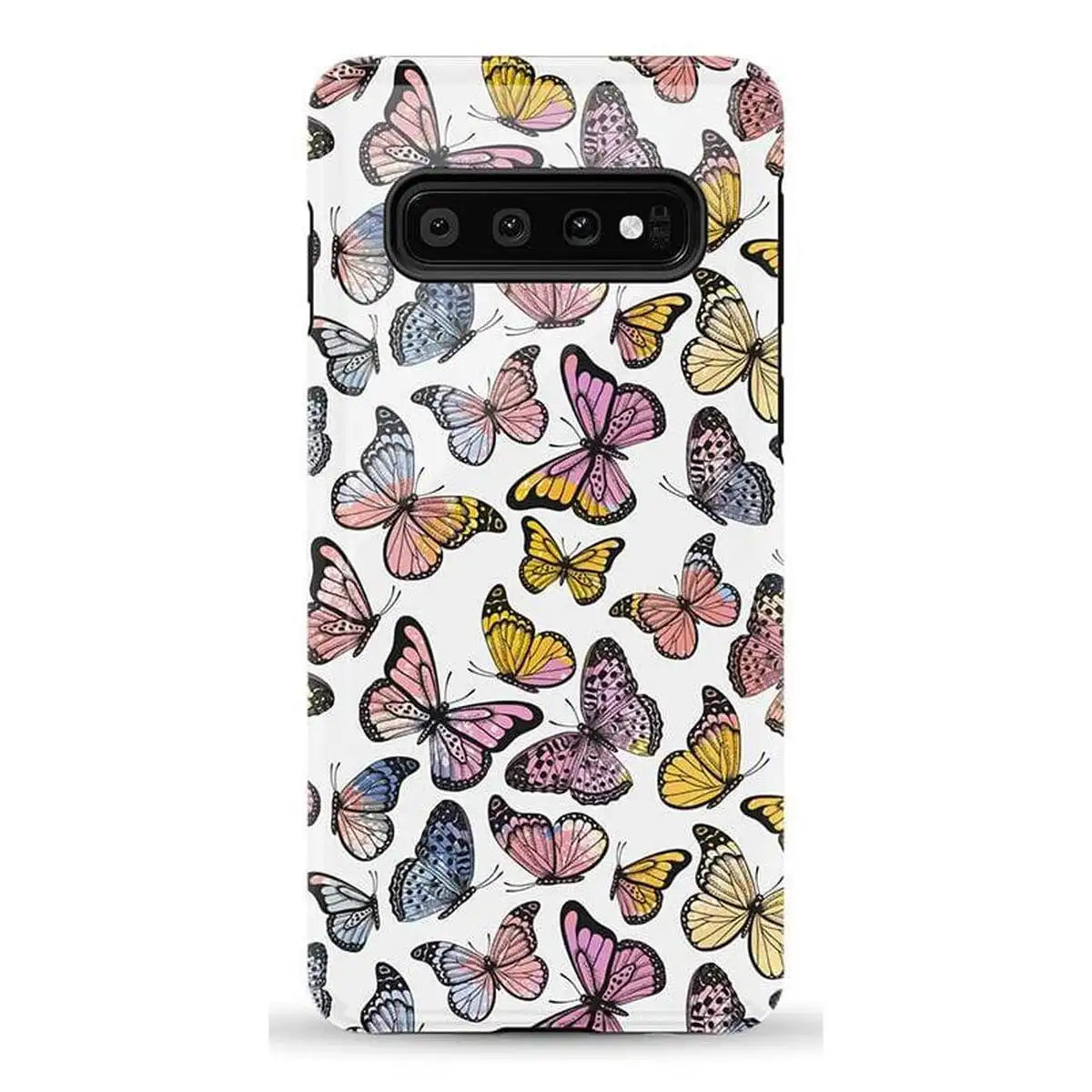 shopcaselyus.com