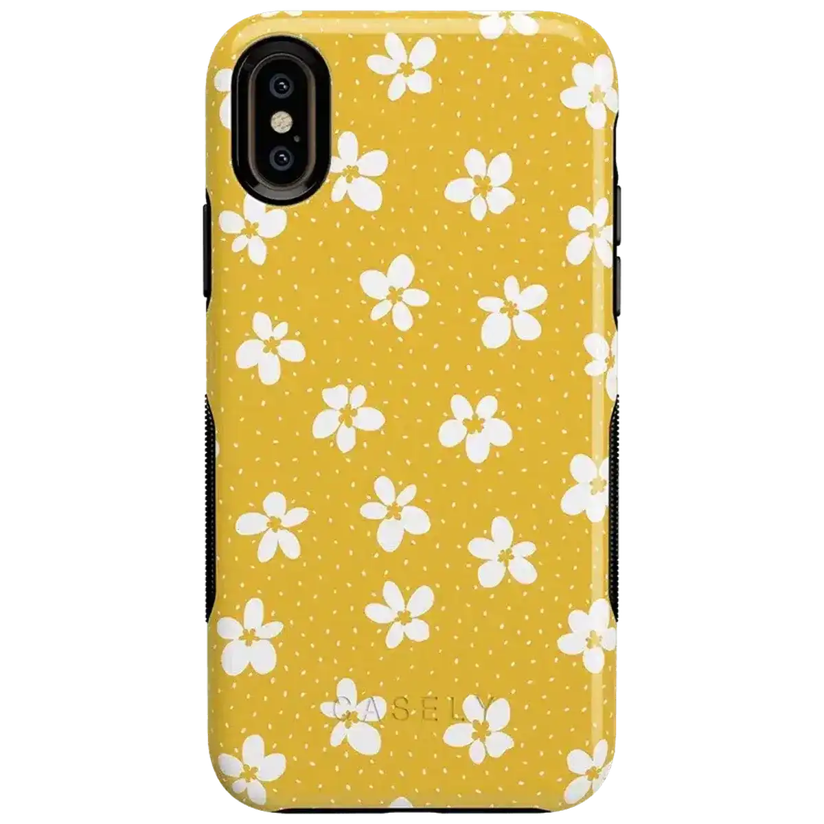 shopcaselyus.com