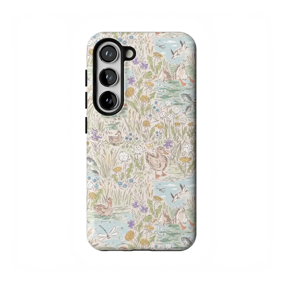 shopcaselyus.com