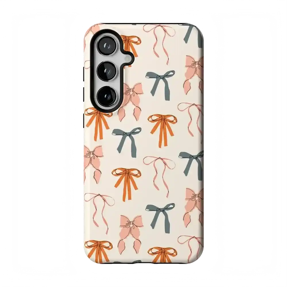 shopcaselyus.com