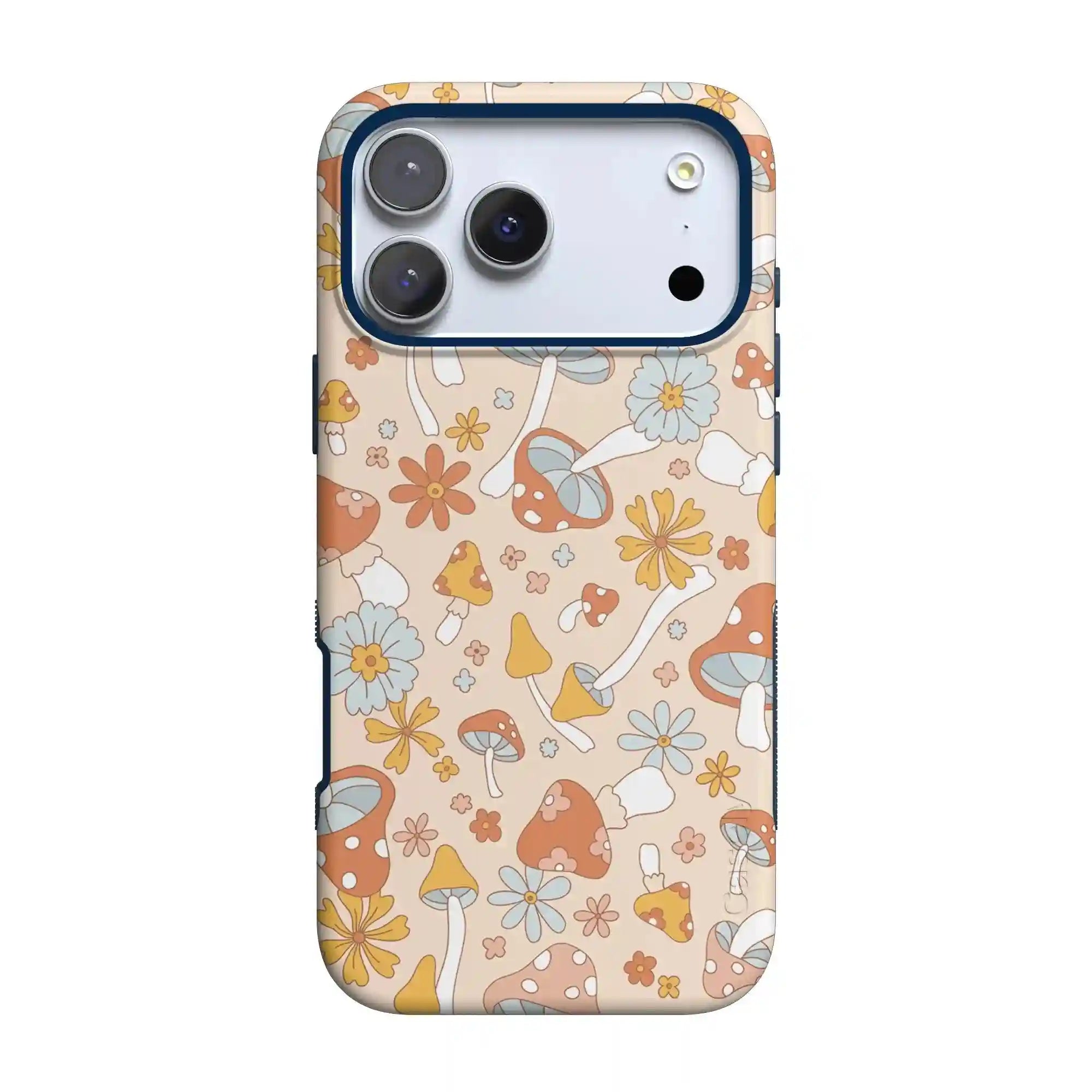 shopcaselyus.com