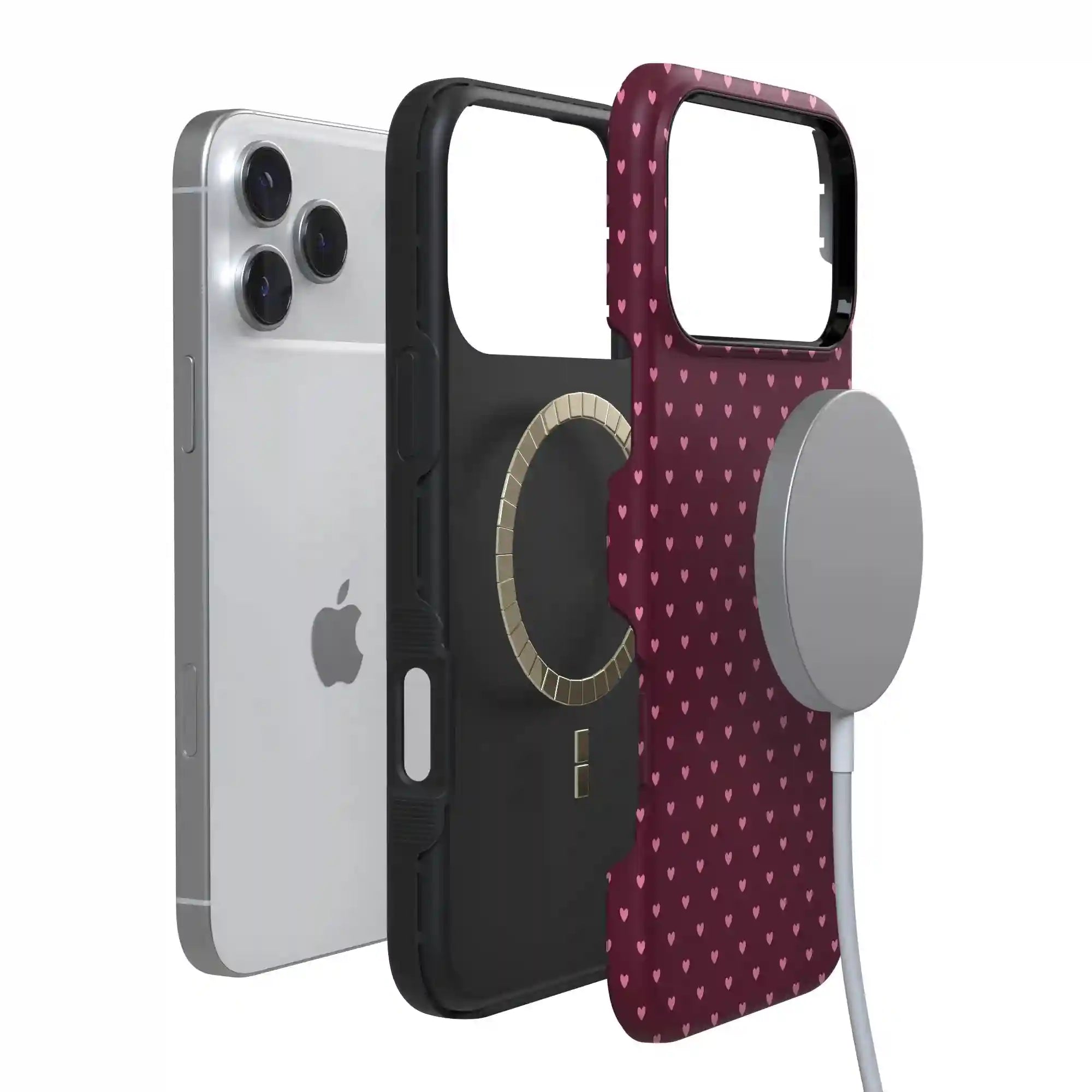shopcaselyus.com