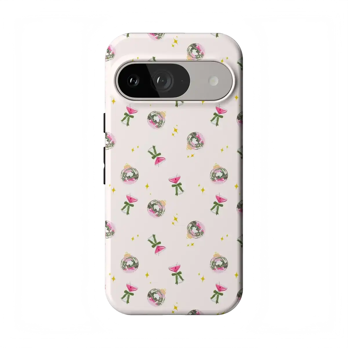shopcaselyus.com
