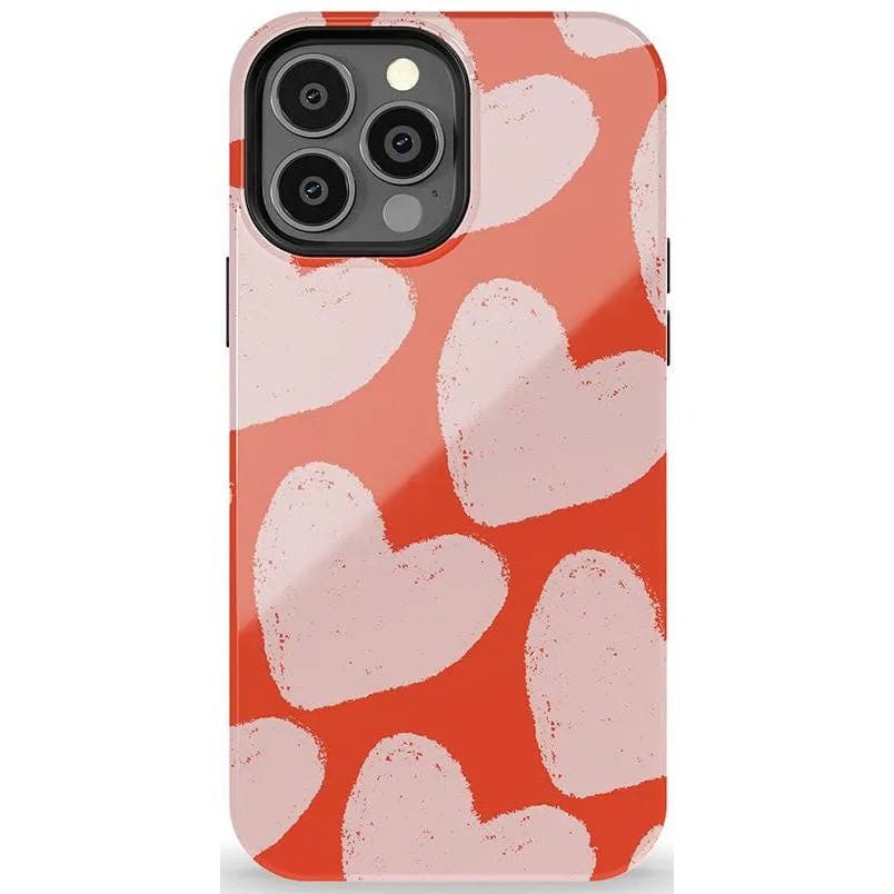 shopcaselyus.com