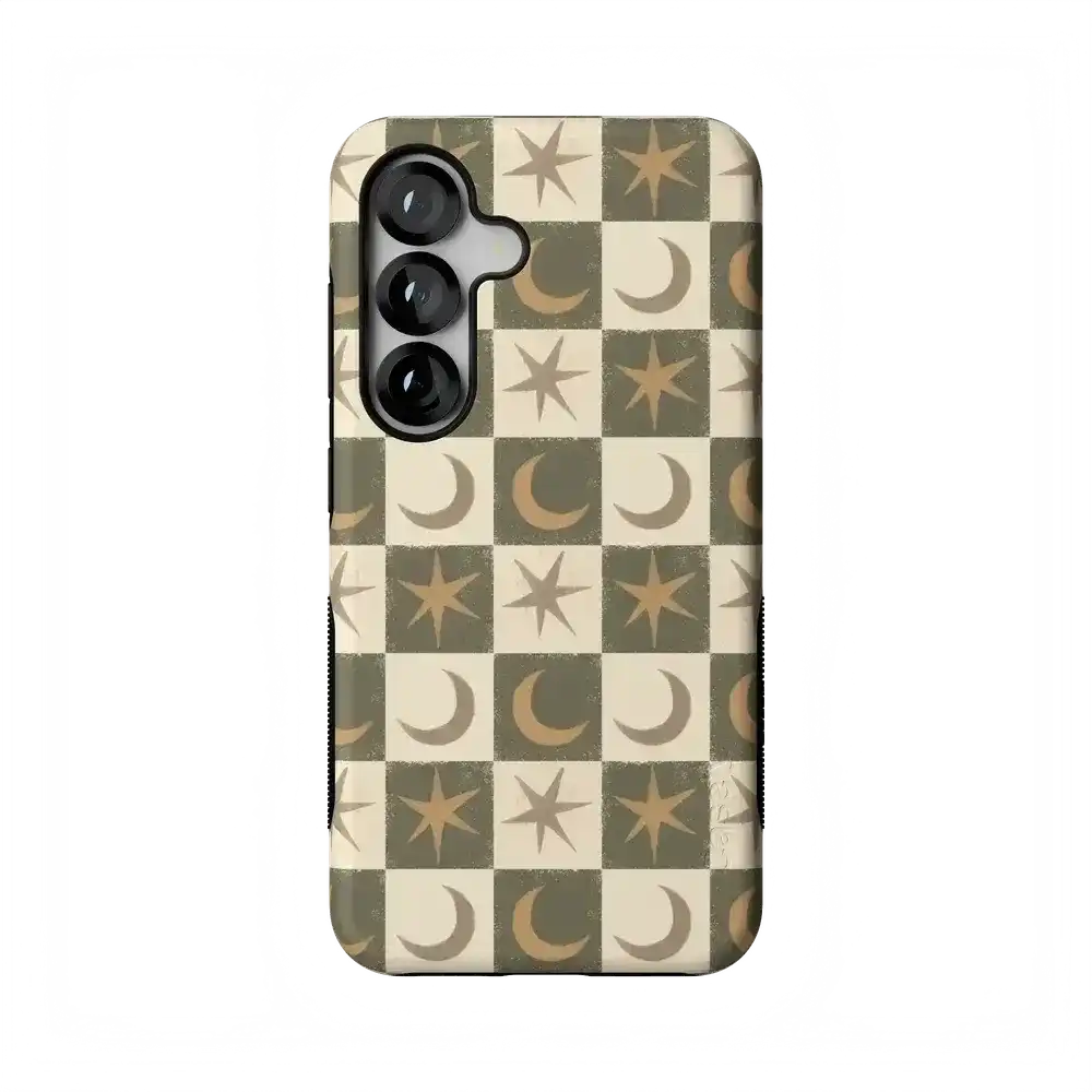 shopcaselyus.com