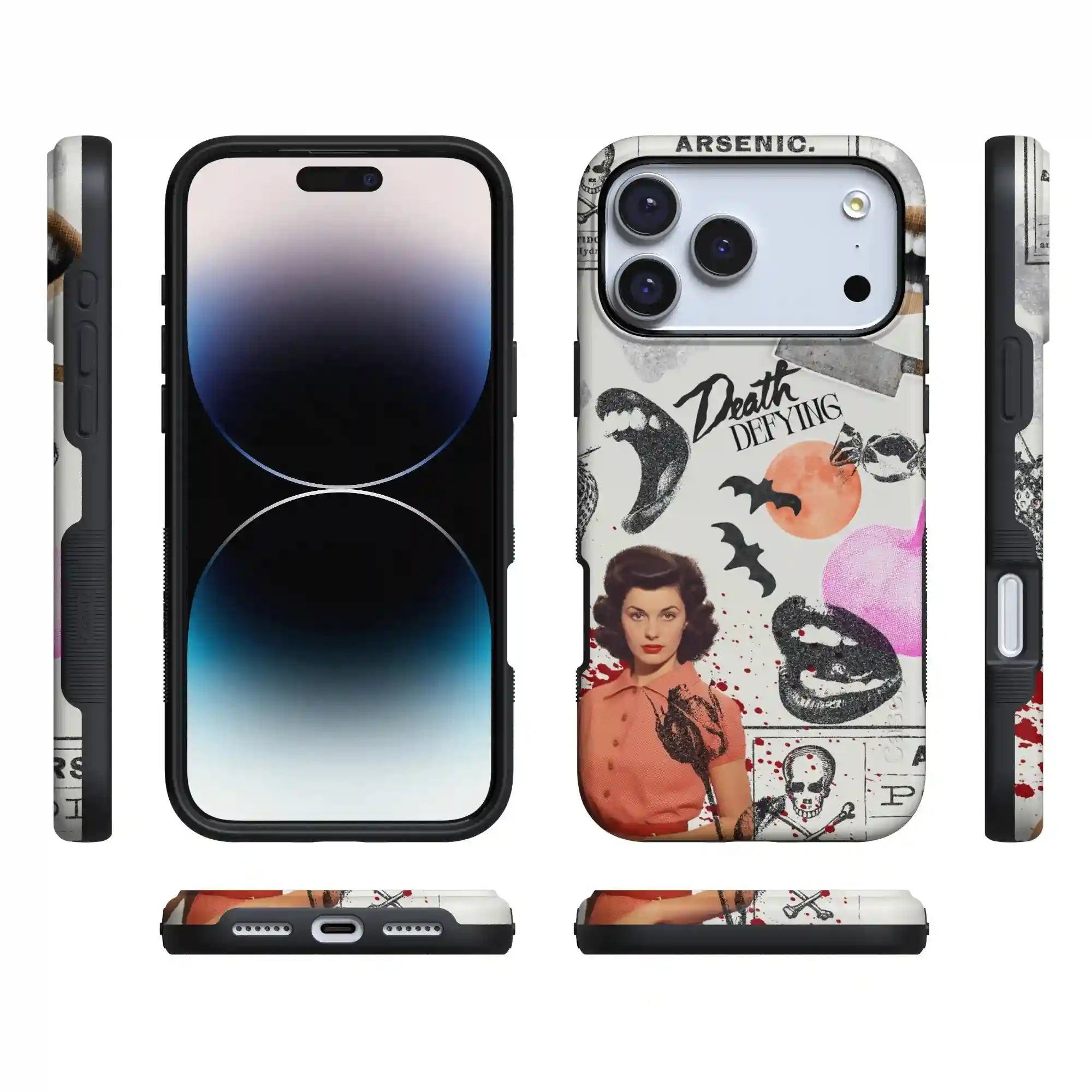 shopcaselyus.com