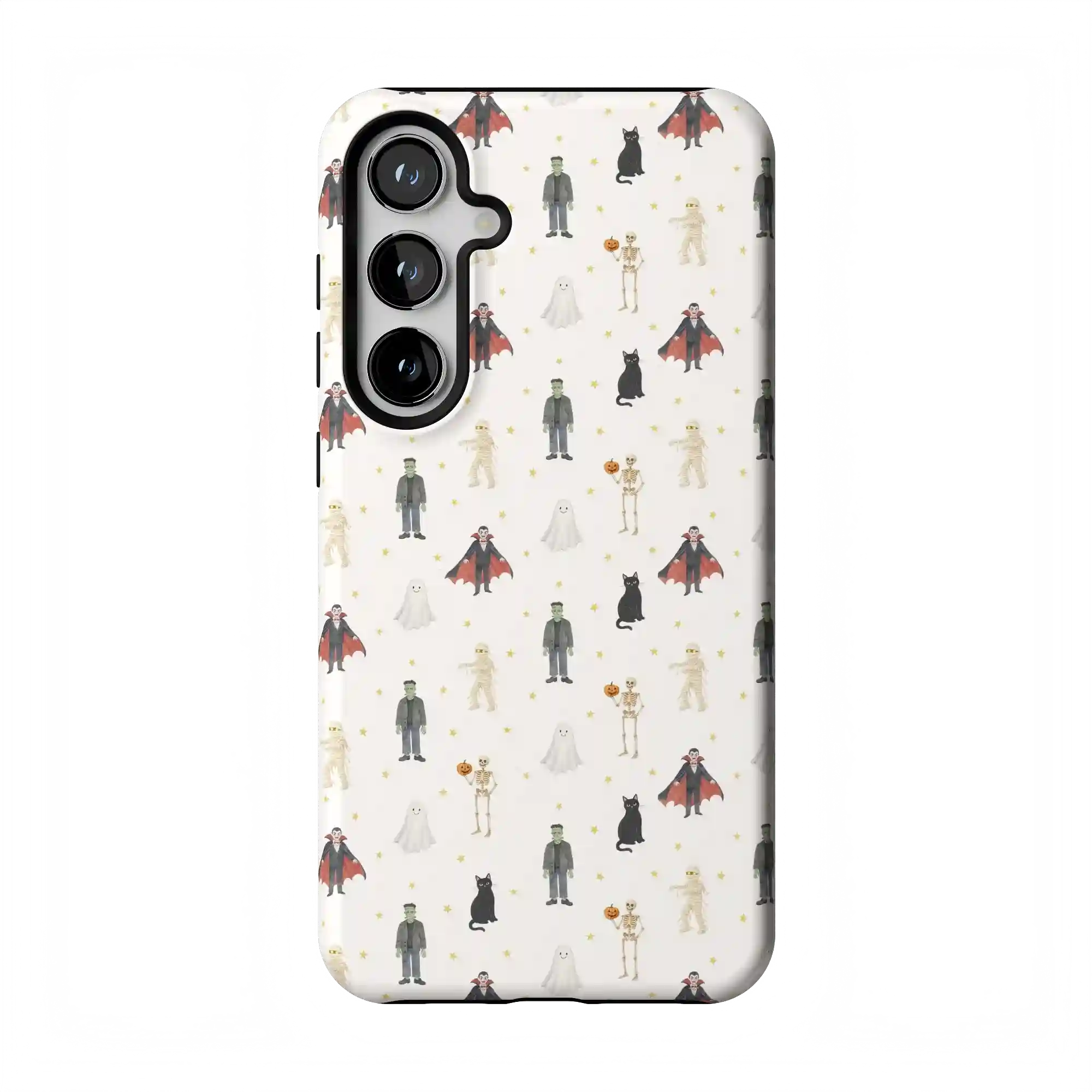 shopcaselyus.com