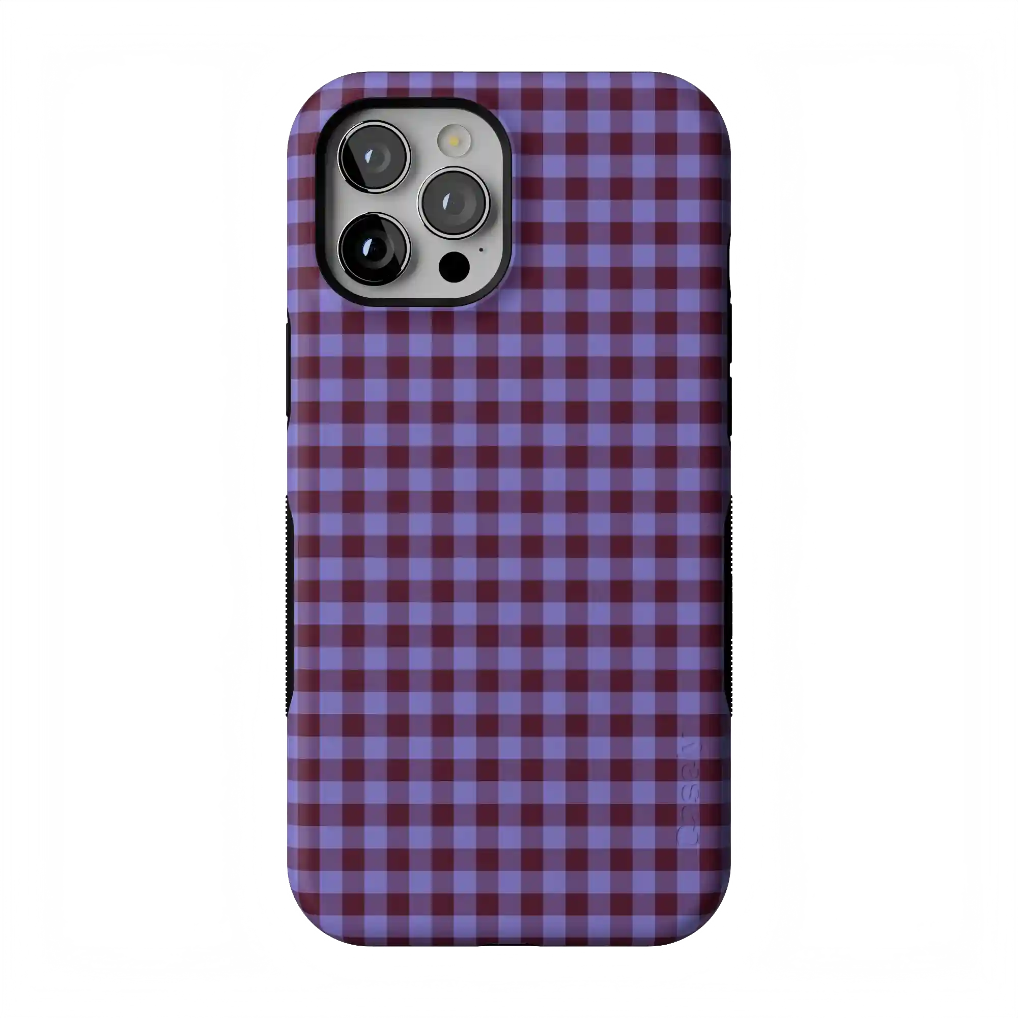 shopcaselyus.com