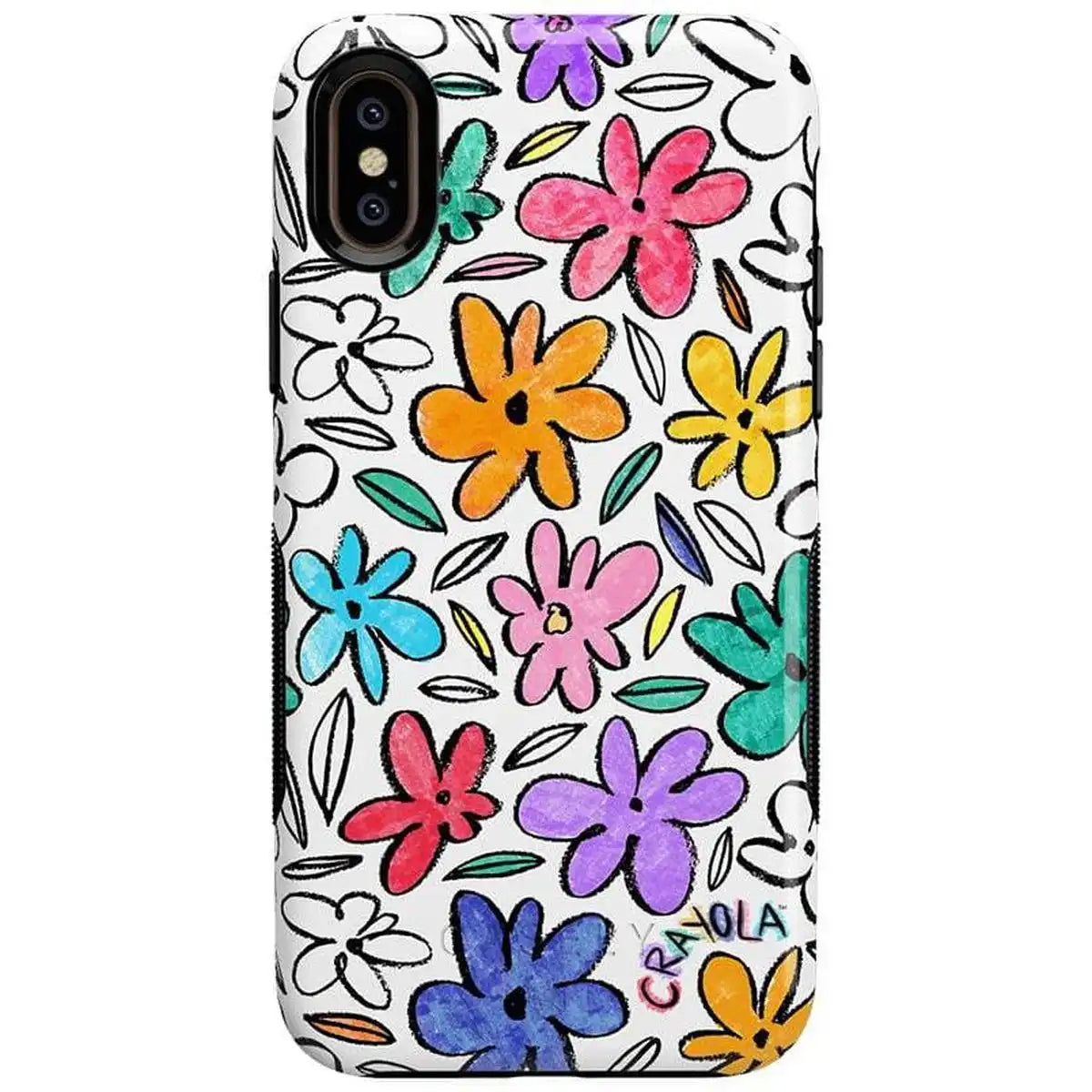shopcaselyus.com