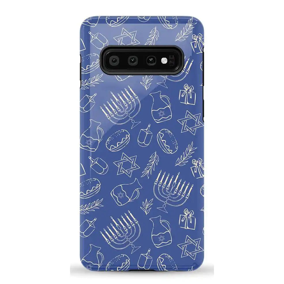 shopcaselyus.com