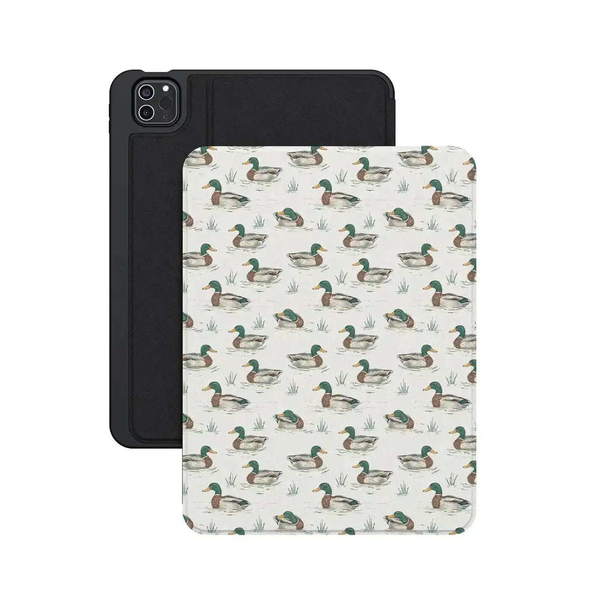 shopcaselyus.com