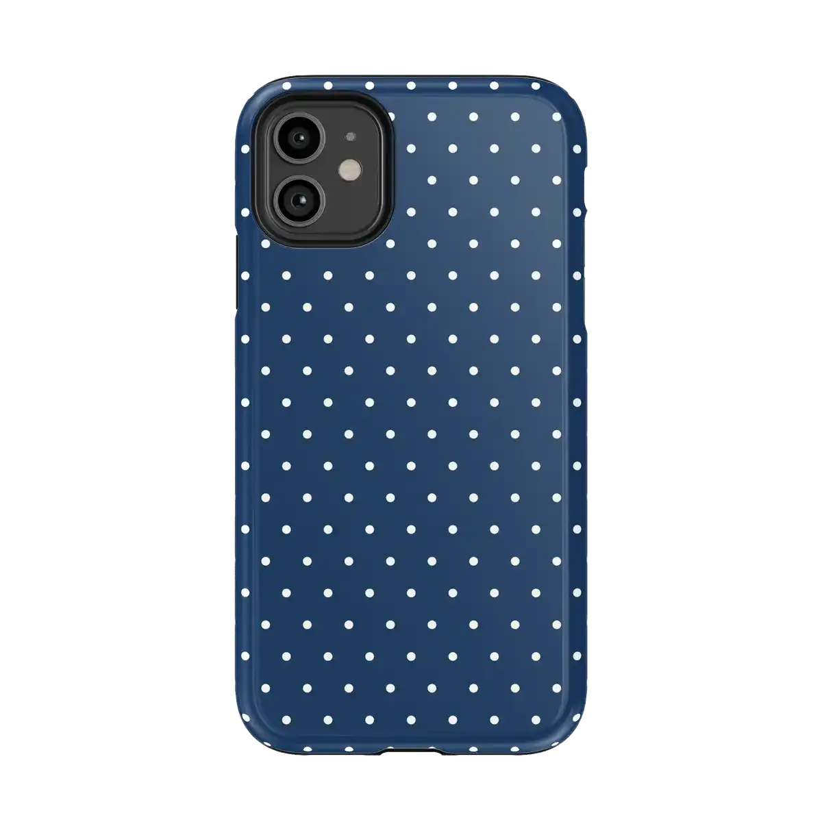 shopcaselyus.com