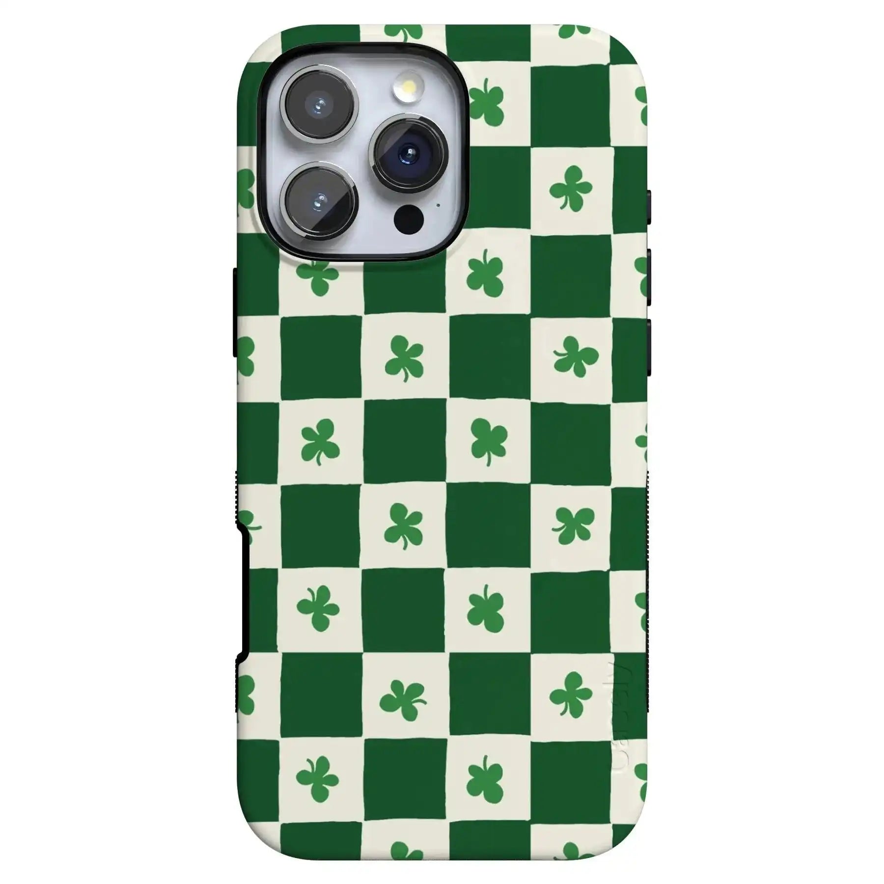 shopcaselyus.com
