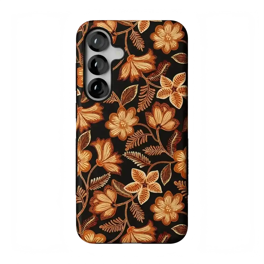 shopcaselyus.com