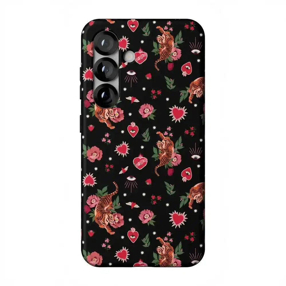 shopcaselyus.com