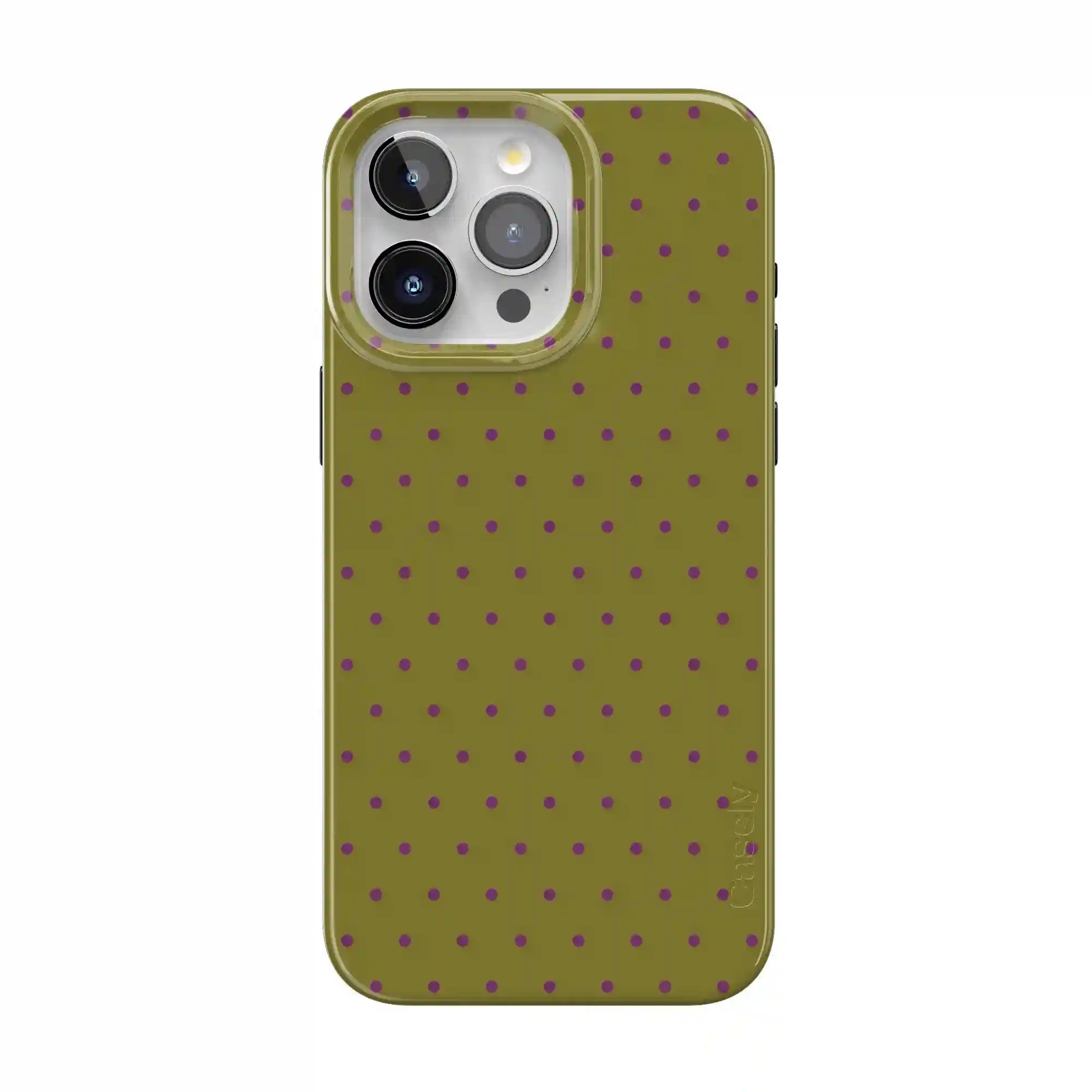 shopcaselyus.com