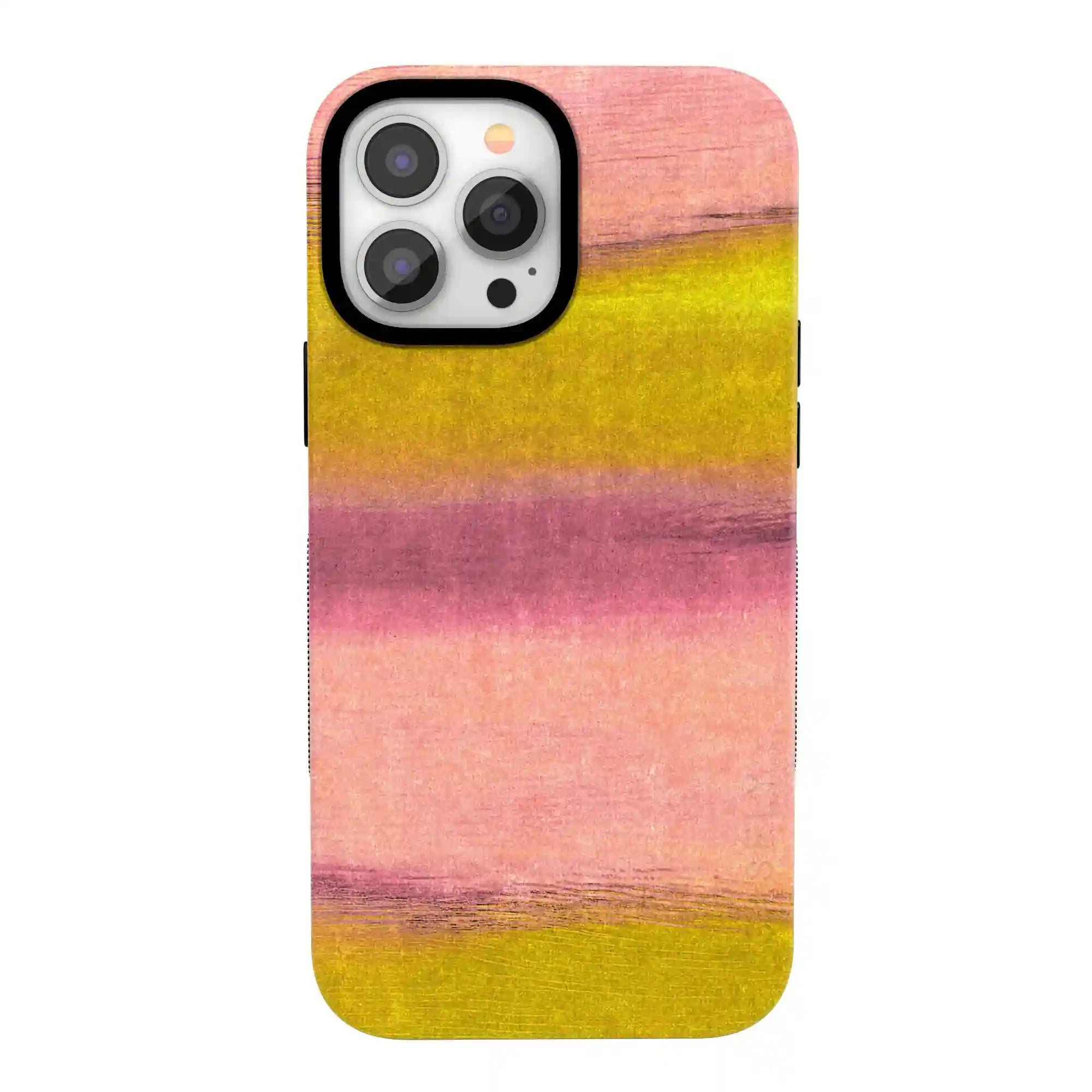 shopcaselyus.com