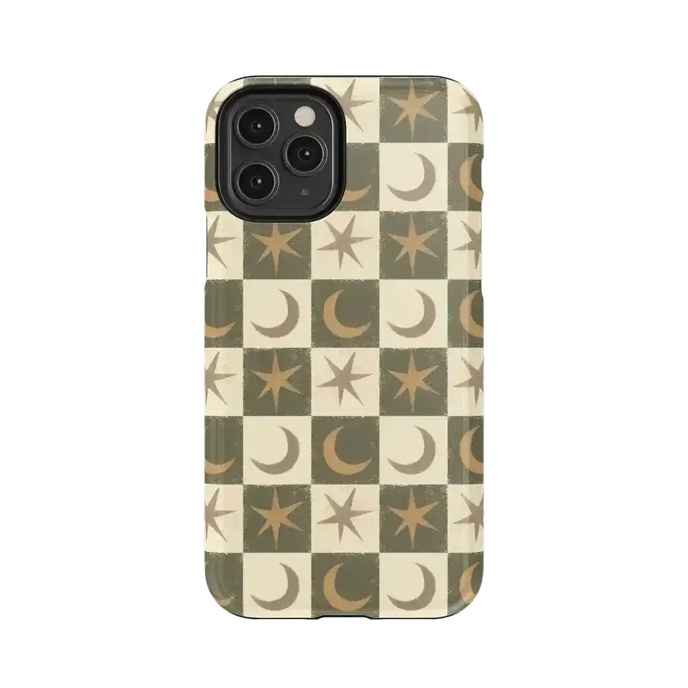 shopcaselyus.com