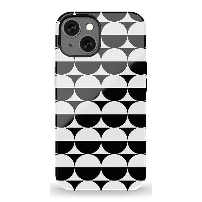 shopcaselyus.com