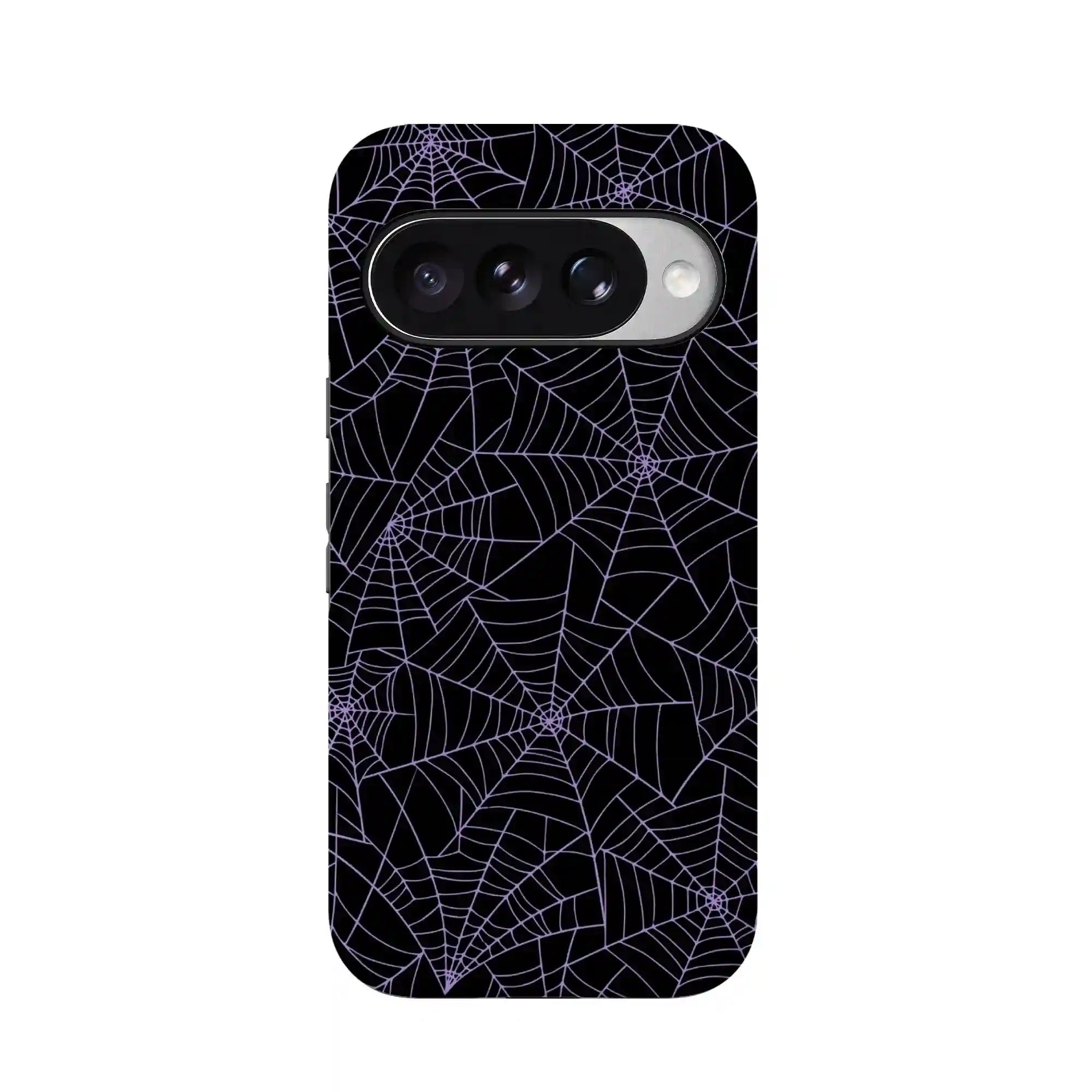 shopcaselyus.com