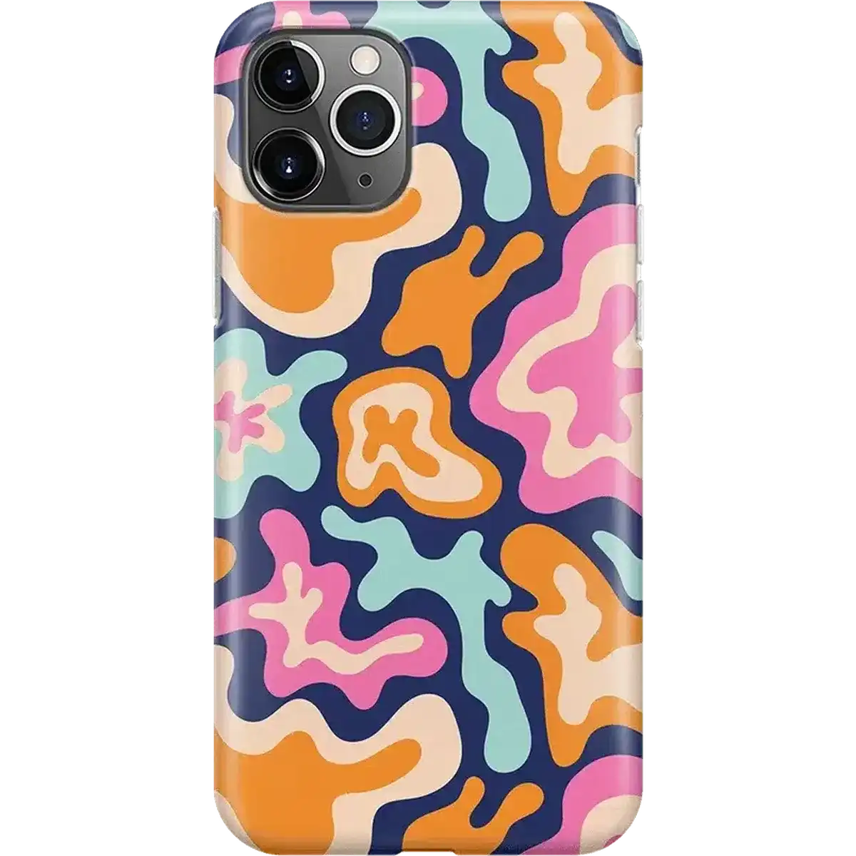 shopcaselyus.com