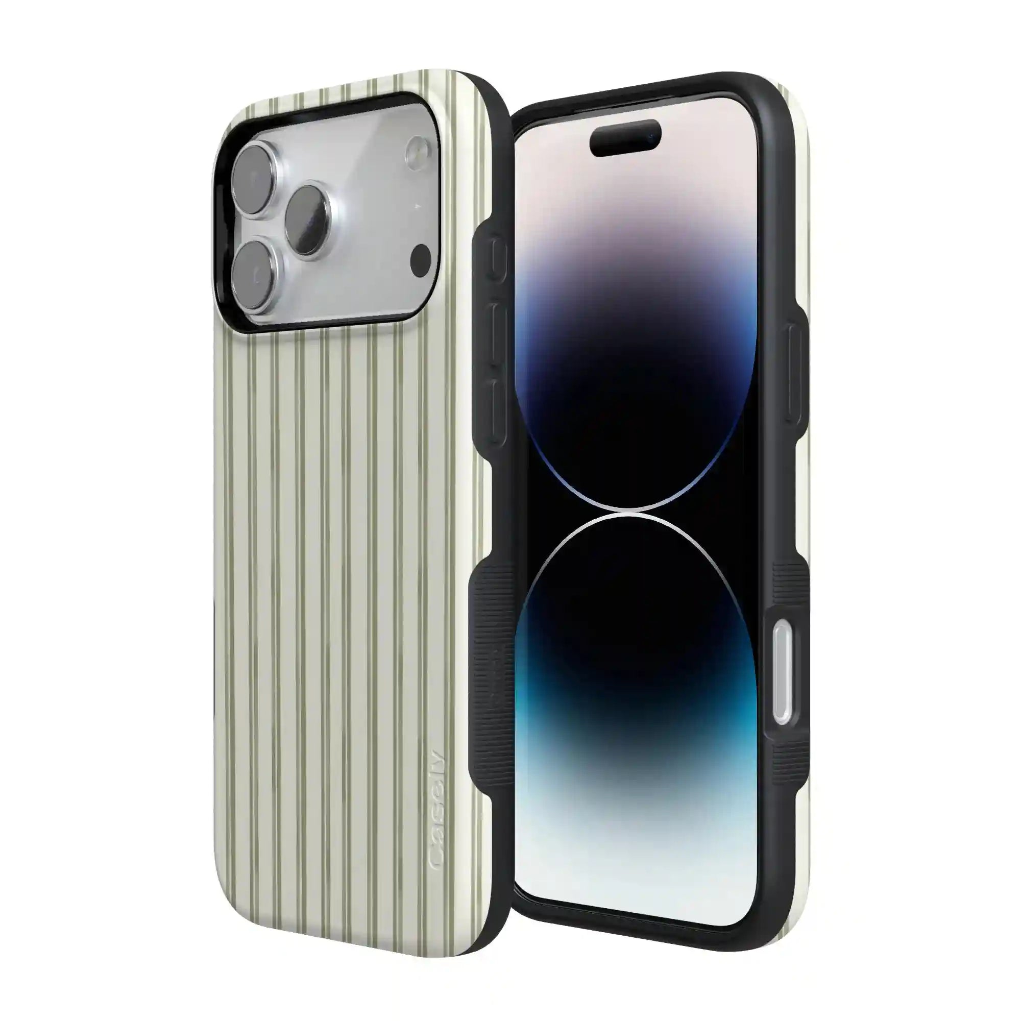 shopcaselyus.com
