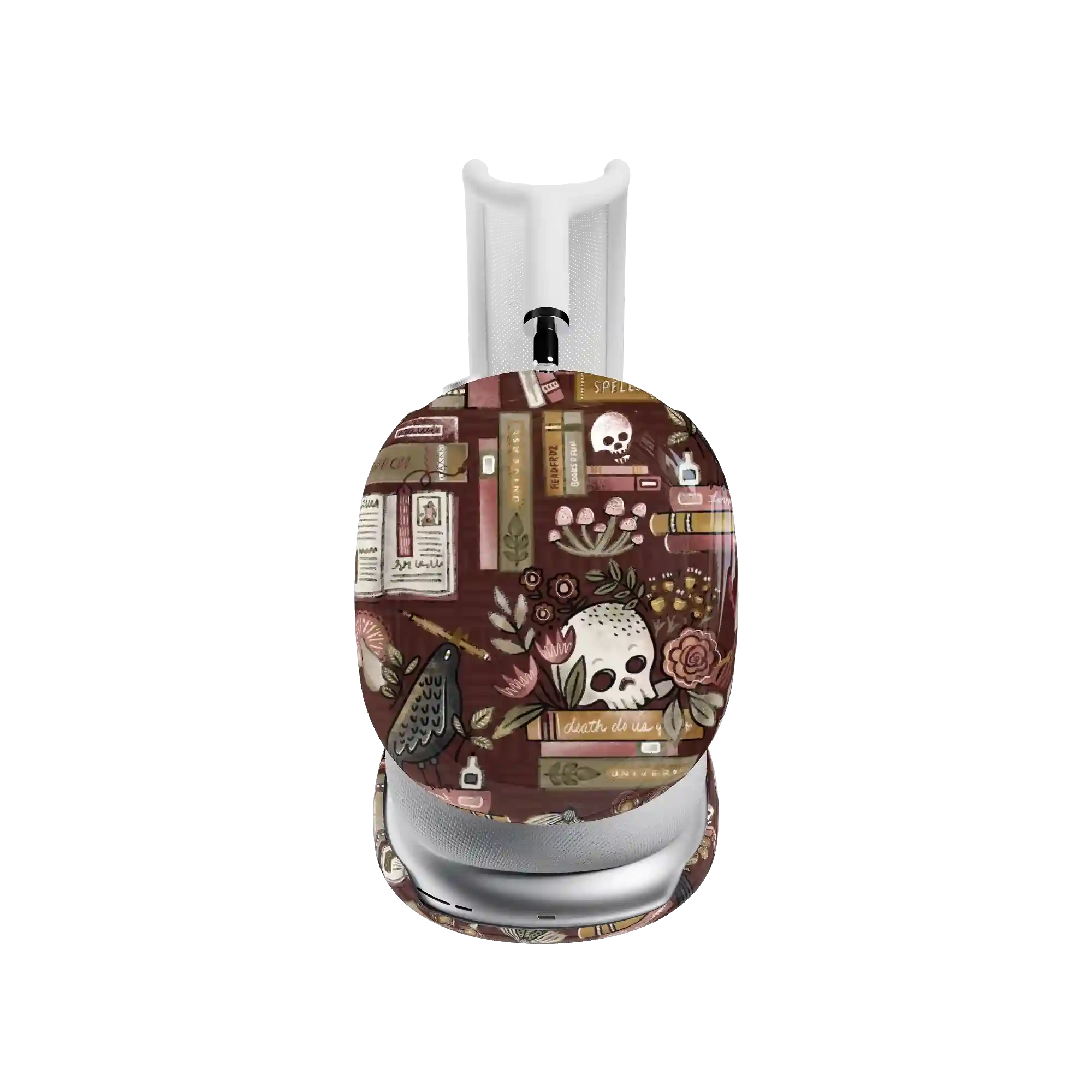 shopcaselyus.com