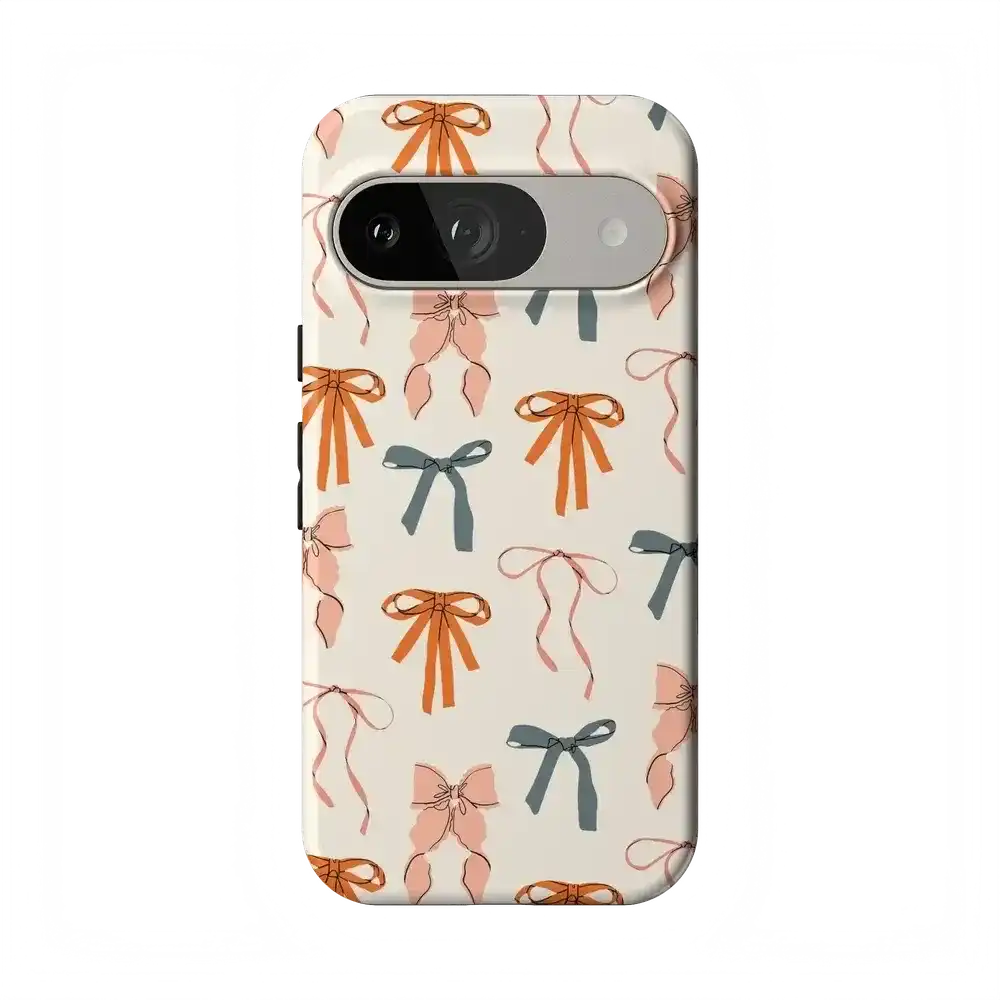 shopcaselyus.com