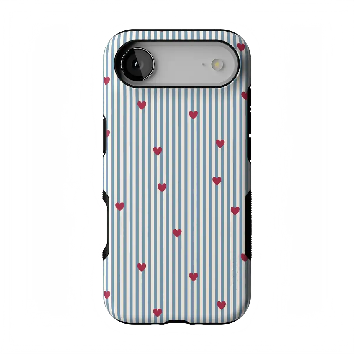 shopcaselyus.com