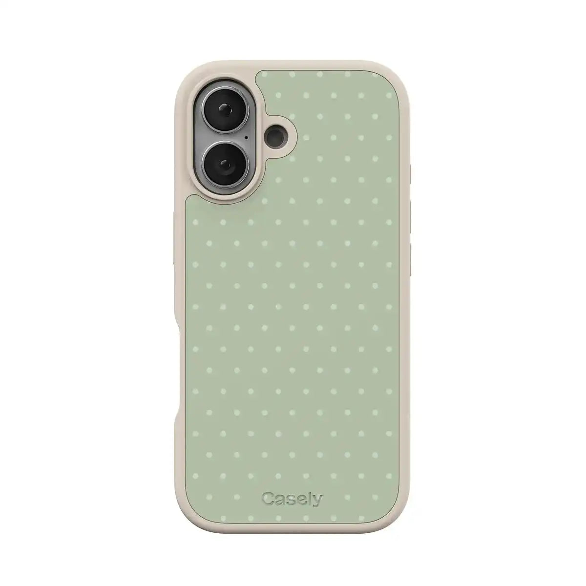 shopcaselyus.com
