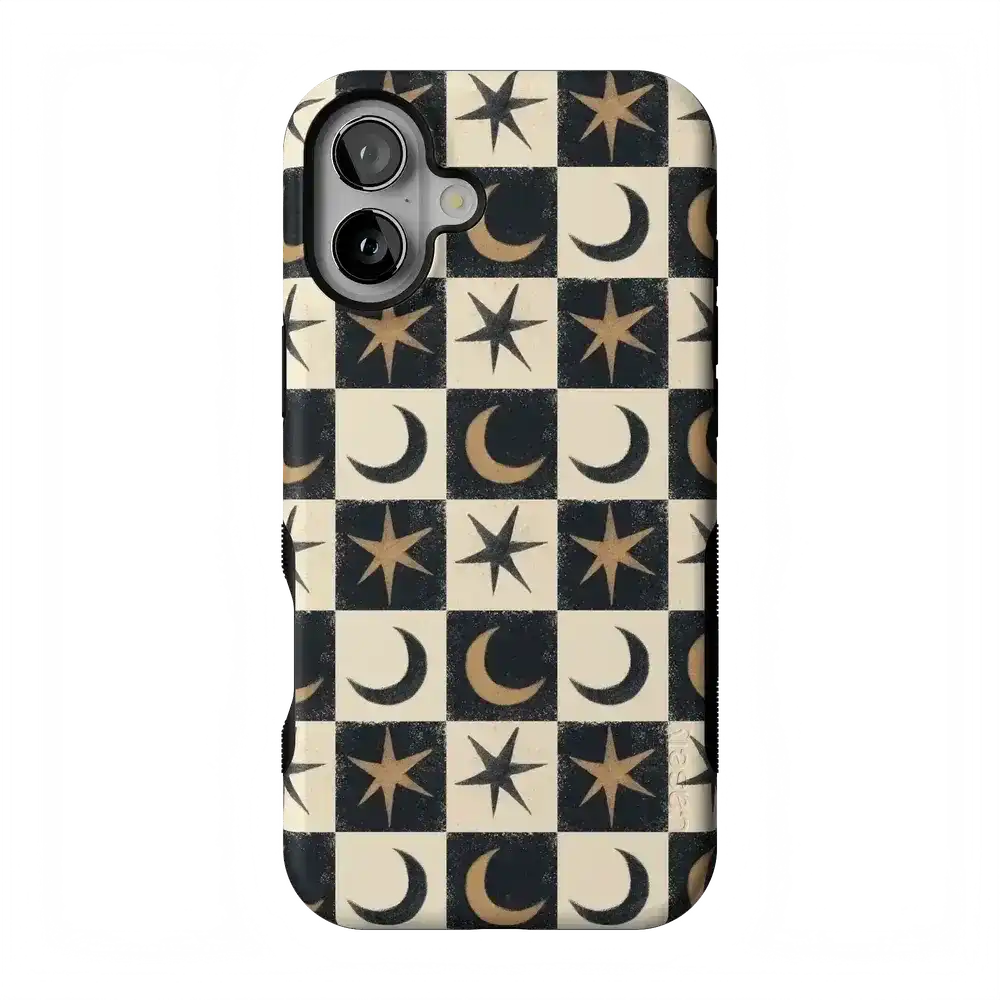 shopcaselyus.com