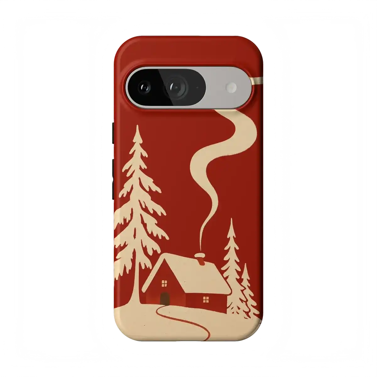 shopcaselyus.com