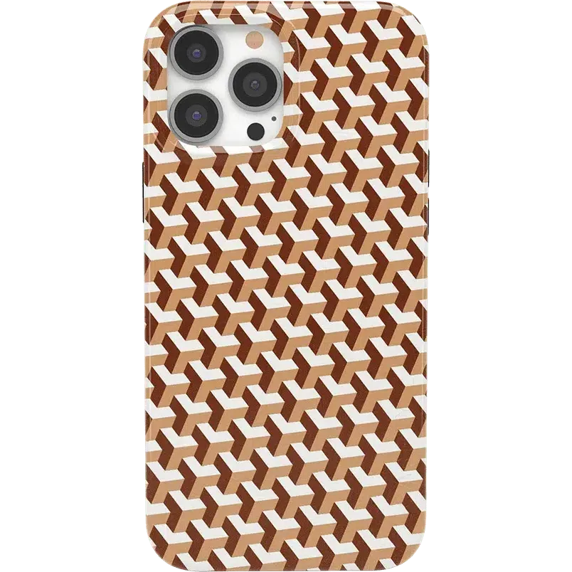shopcaselyus.com