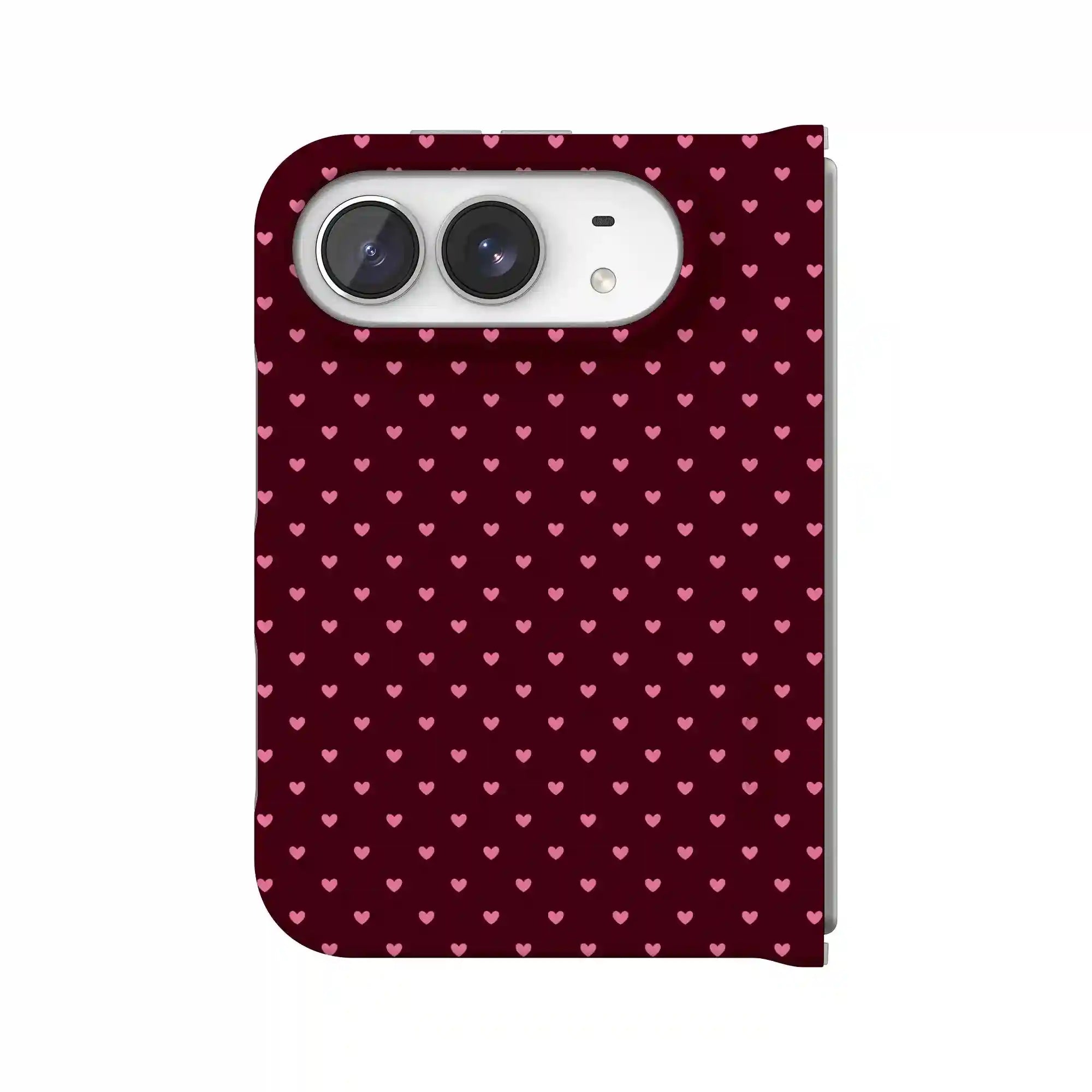 shopcaselyus.com