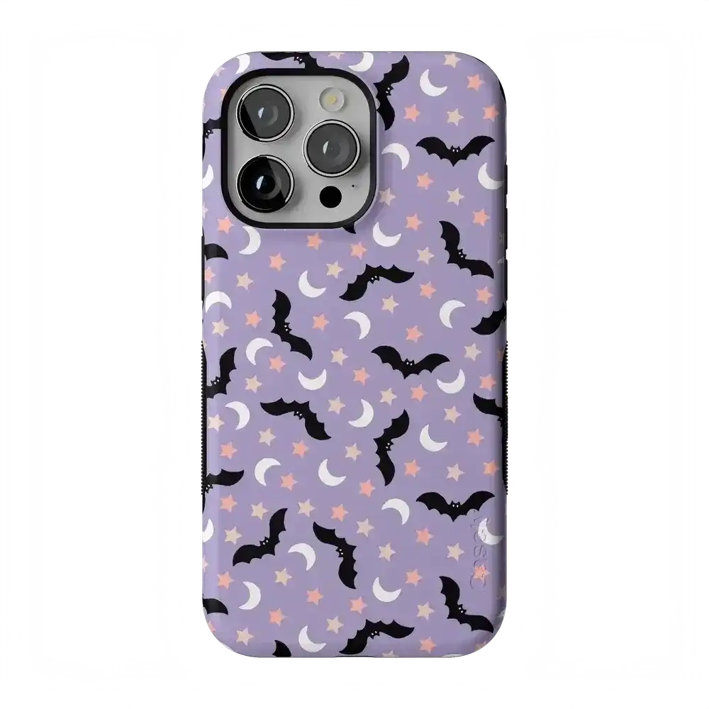 shopcaselyus.com