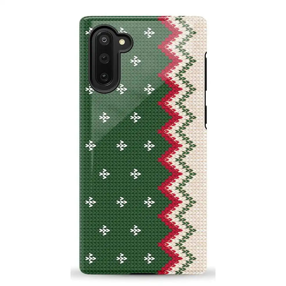 shopcaselyus.com