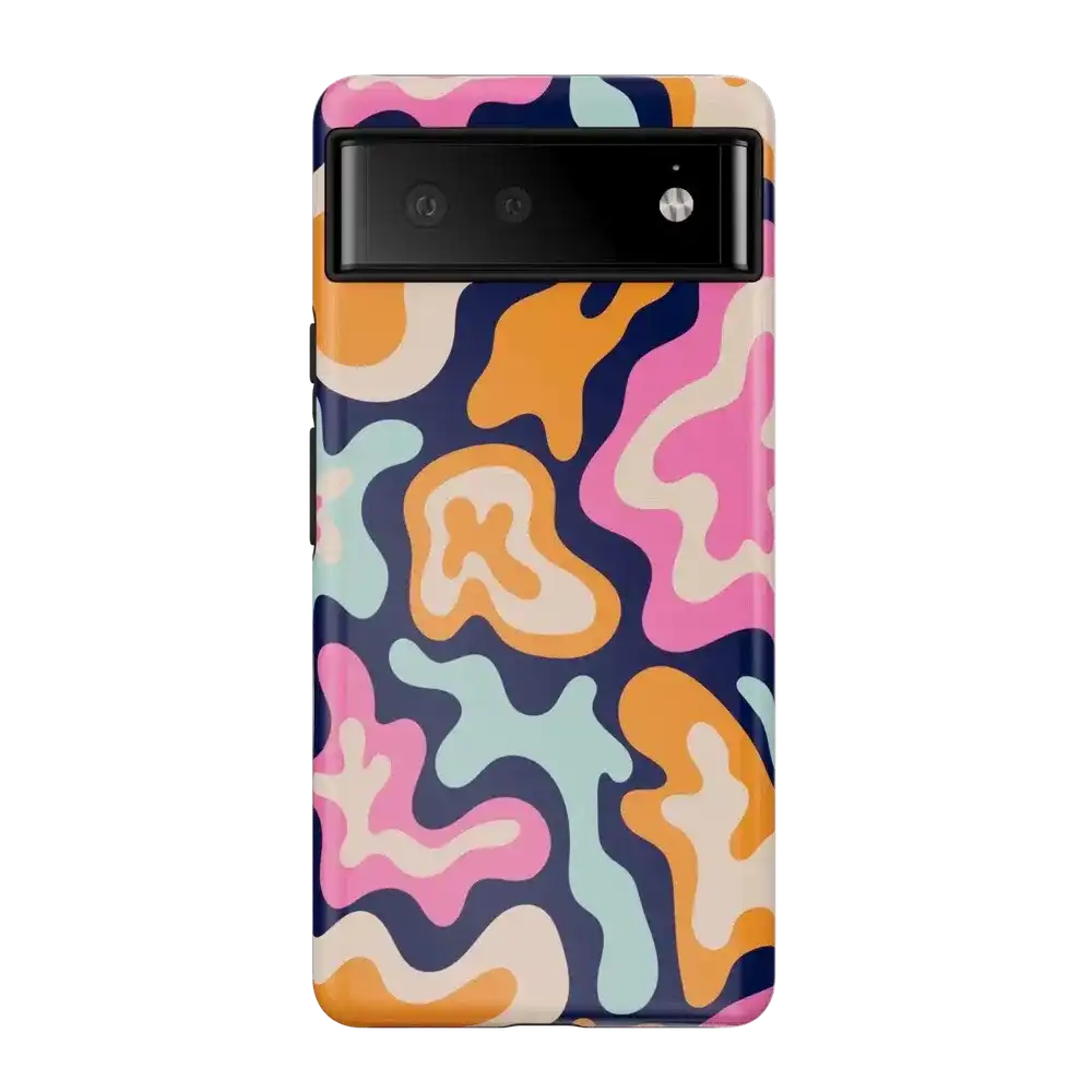 shopcaselyus.com