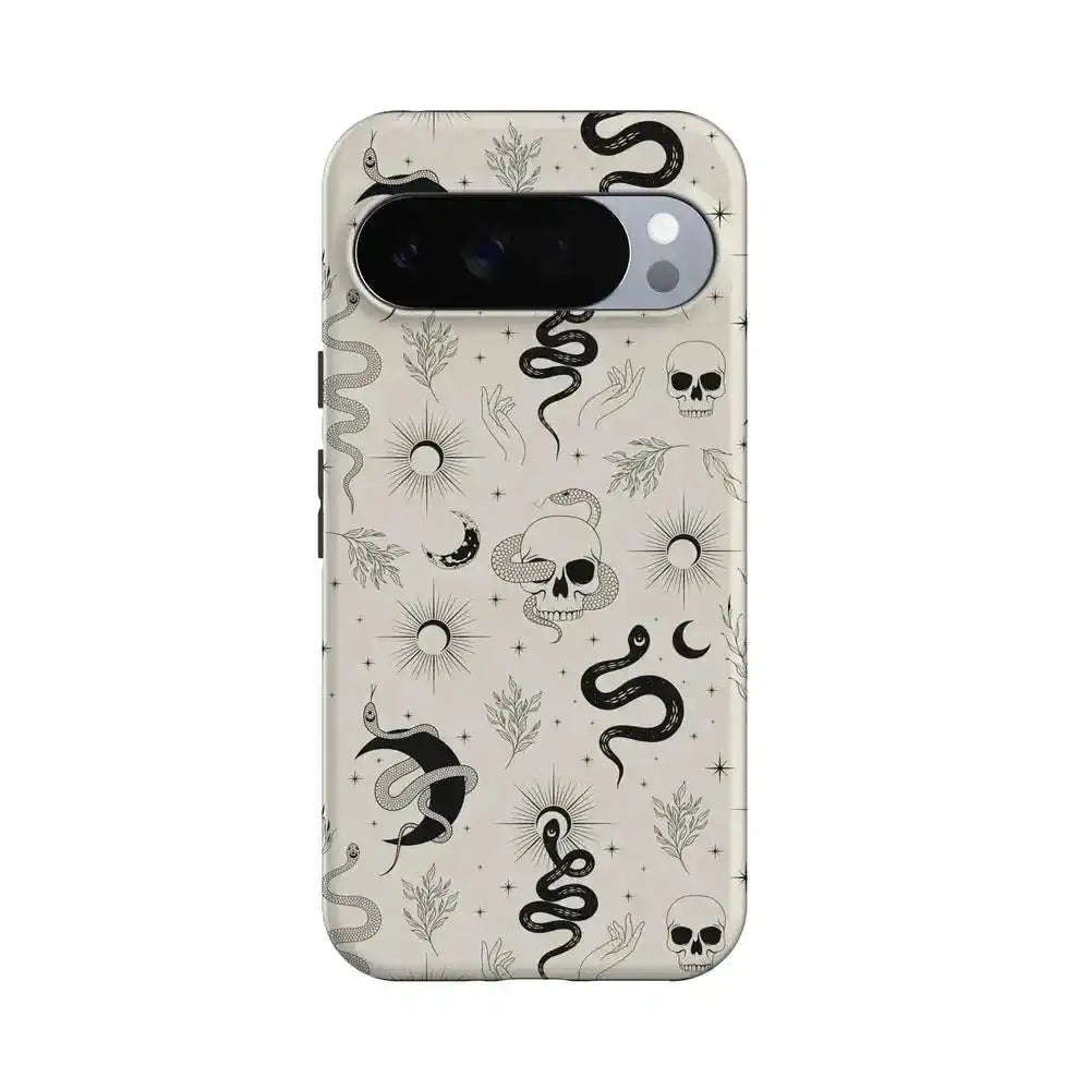 shopcaselyus.com