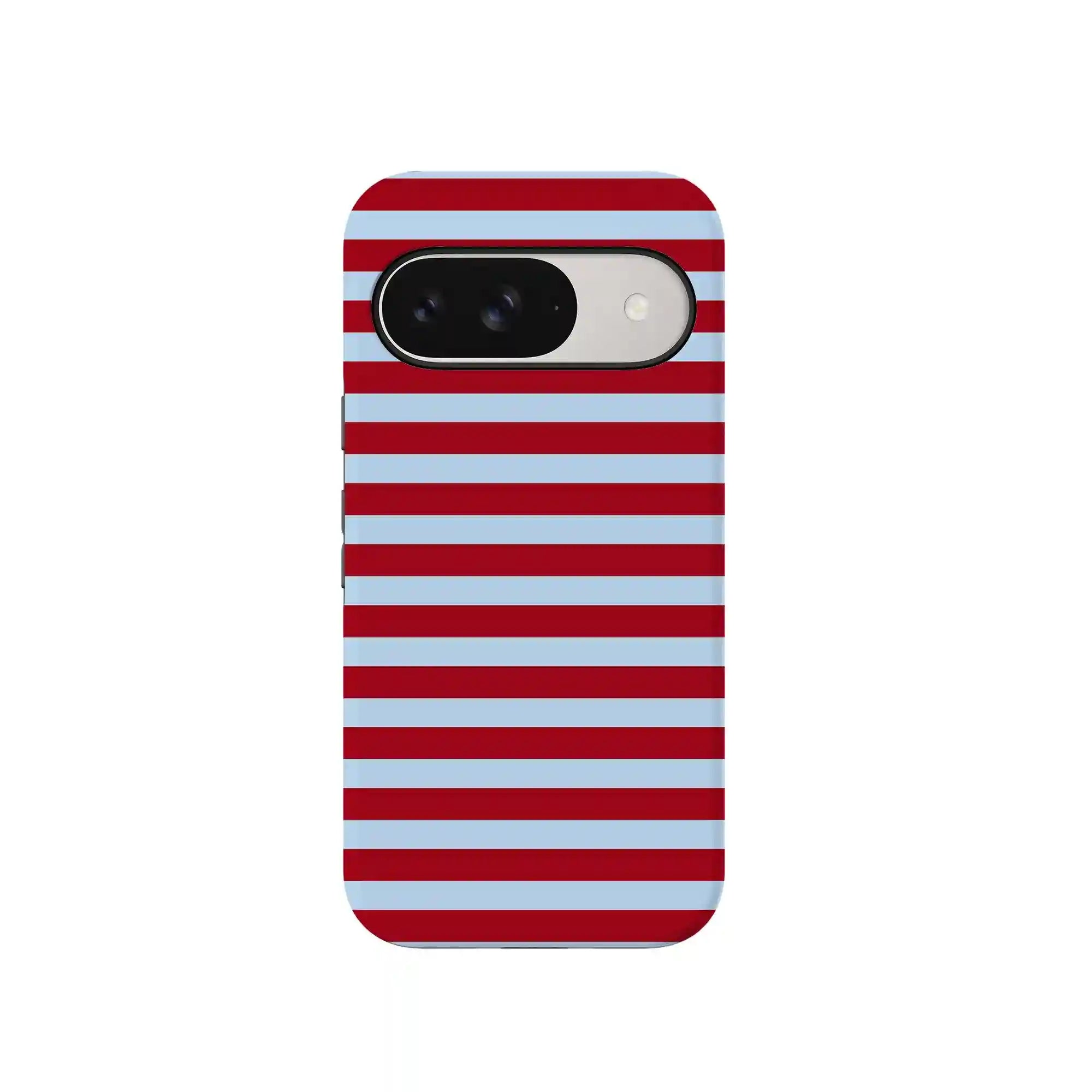 shopcaselyus.com