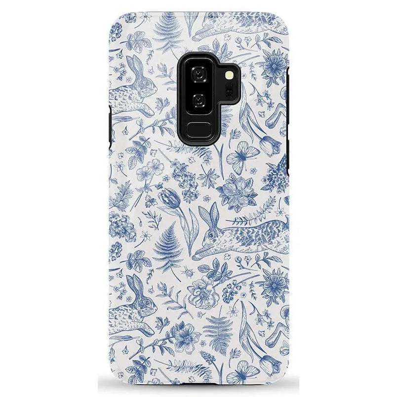shopcaselyus.com